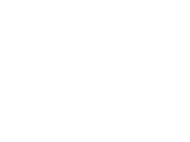 Calfrac