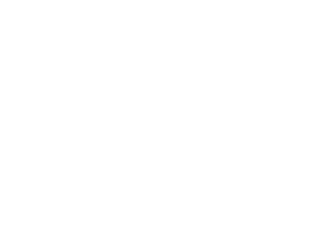 Cavcon