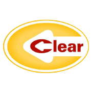 Clear