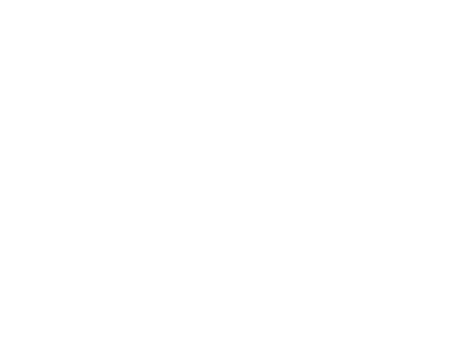 Compressco