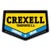 Crexell
