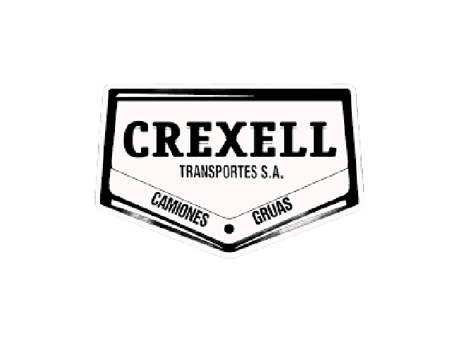 Crexell