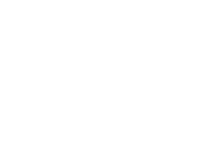 Rodamientos Cutralco