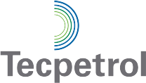 Tecpetrol