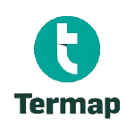 Termap
