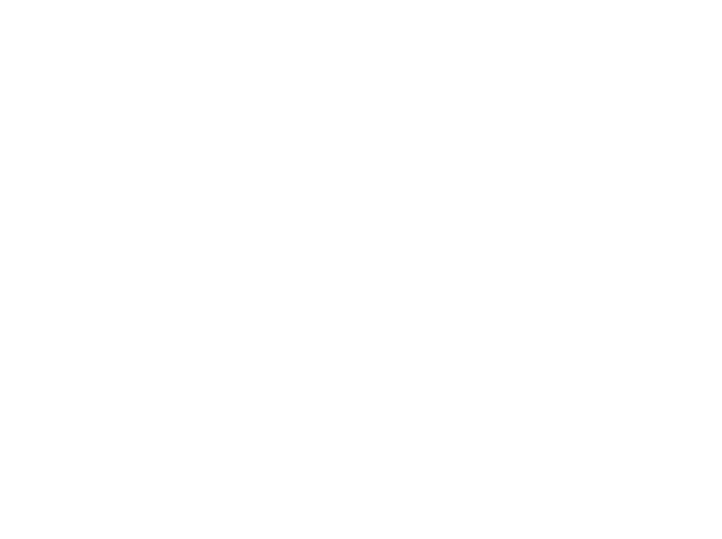 Termap