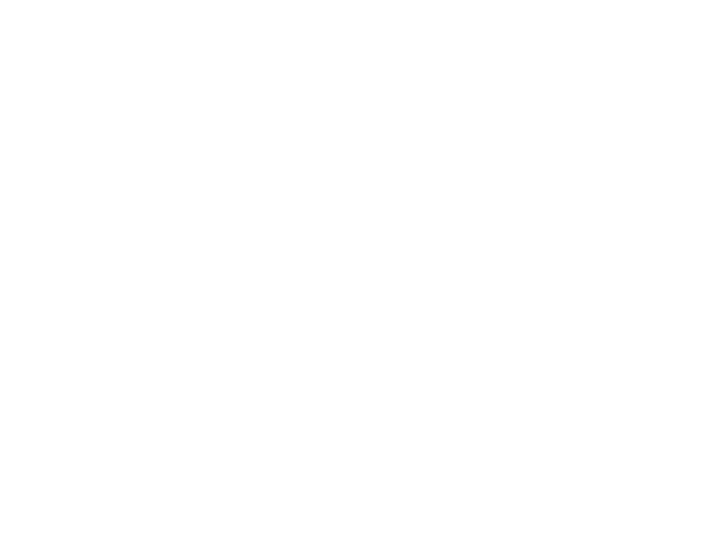 Vermaz
